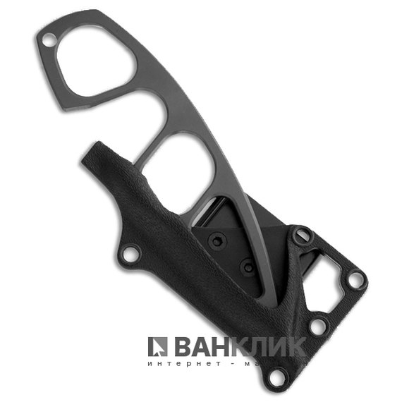 Нож Boker Plus MA-2 02BO260