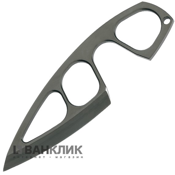Нож Boker Plus MA-2 02BO260