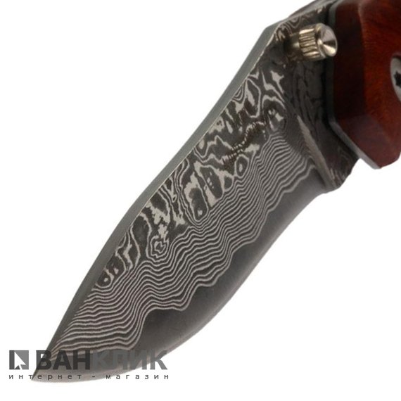 Нож Boker Magnum Earl 01RY1493DAM