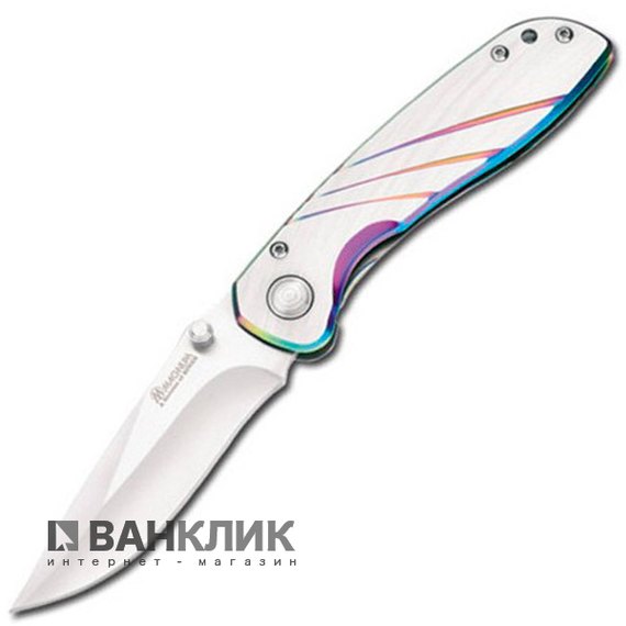 Нож Boker Magnum Reflection I 01RY1070