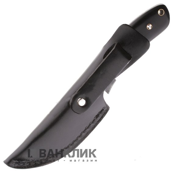 Нож Boker Magnum Skinner 02SC201