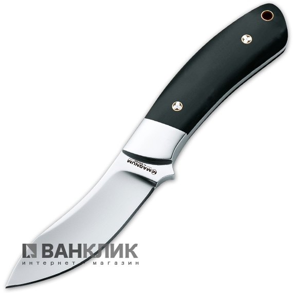 Нож Boker Magnum Skinner 02SC201