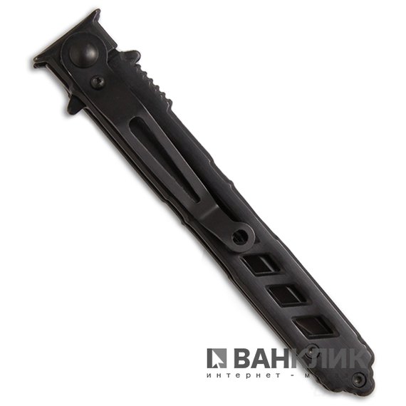 Нож Boker Magnum Slot Machine 01SC084