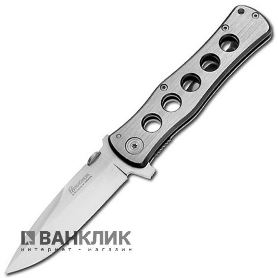 Нож Boker Magnum Urban Tank 2 01MB223