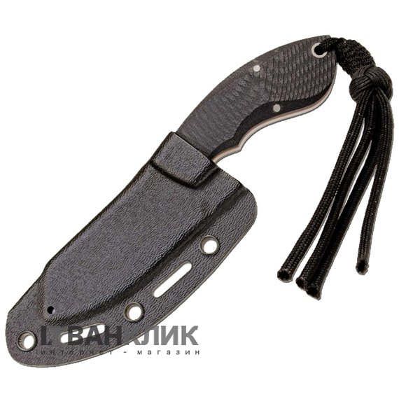 Нож Boker Plus Rhino 02BO271