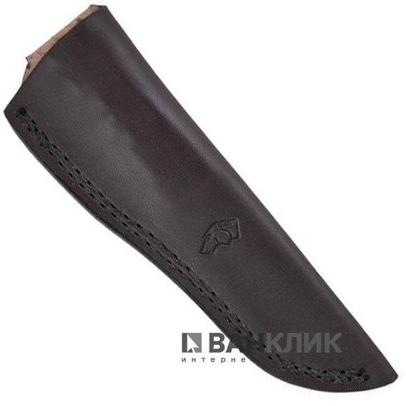 Нож Ka-Bar 3576