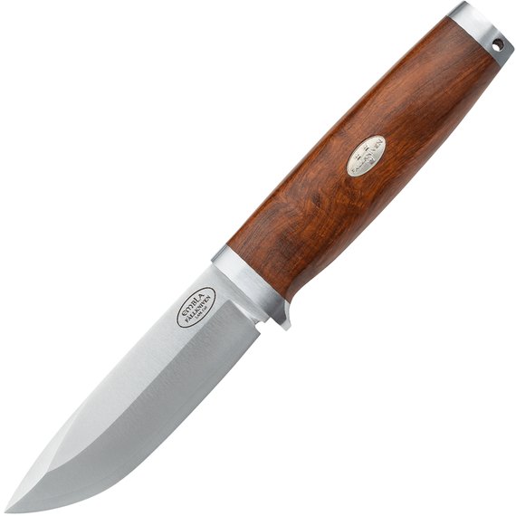 Ніж Fallkniven Embla SK2L