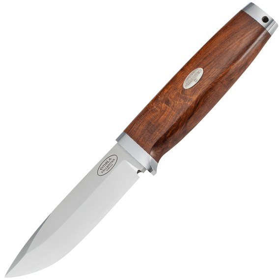Ніж Fallkniven Embla SK2L, зображення 2
