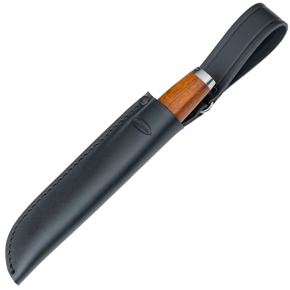 Ніж Fallkniven Embla SK2L, зображення 3