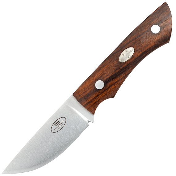 Ніж Fallkniven Taiga Hunter TH1z