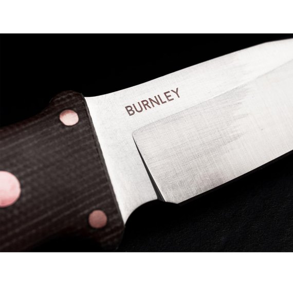 Нож Boker Plus Cub Pro 02BO029, изображение 4