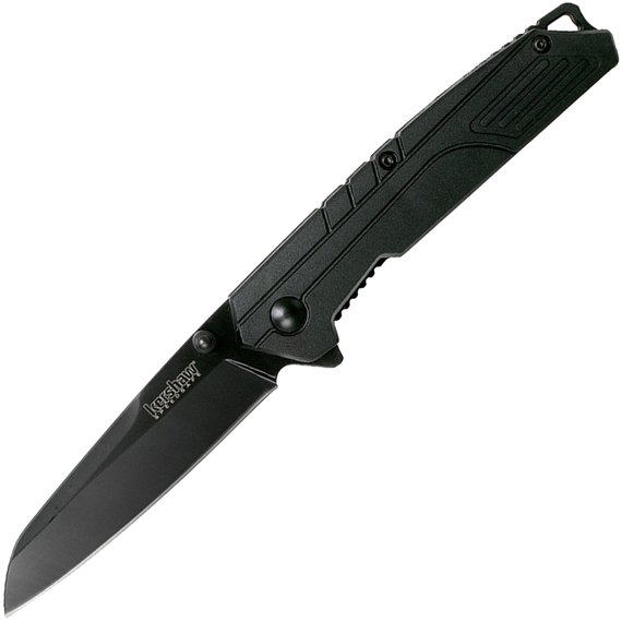 Ніж Kershaw Fiber, Sprint run 1367