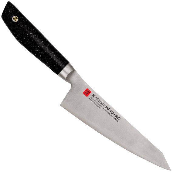 Нож Kasumi Pro Boner K-56018