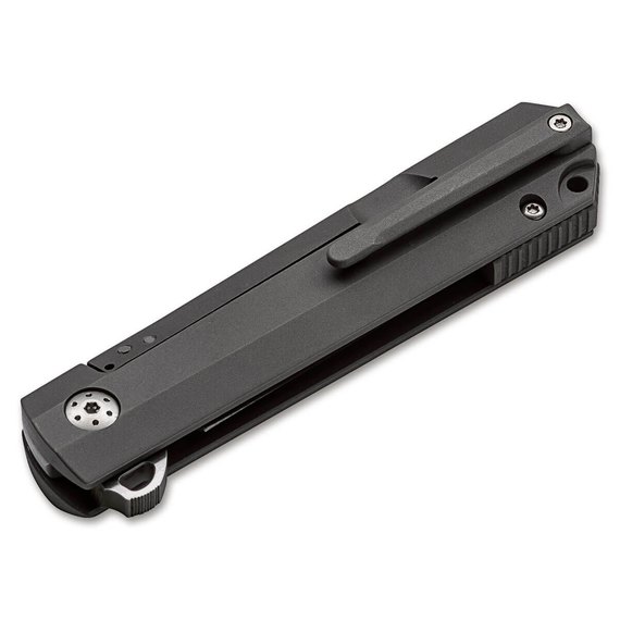Кишеньковий ніж Boker Plus Cataclyst 01BO640, зображення 2