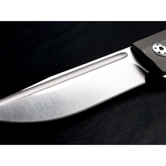 Кишеньковий ніж Boker Plus Cataclyst 01BO640, зображення 3