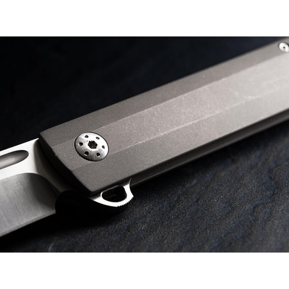 Кишеньковий ніж Boker Plus Cataclyst 01BO640, зображення 4