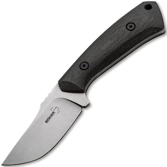 Ніж Boker Plus Spark 02BO010