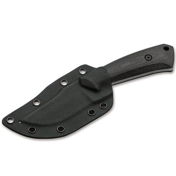 Ніж Boker Plus Spark 02BO010, зображення 2