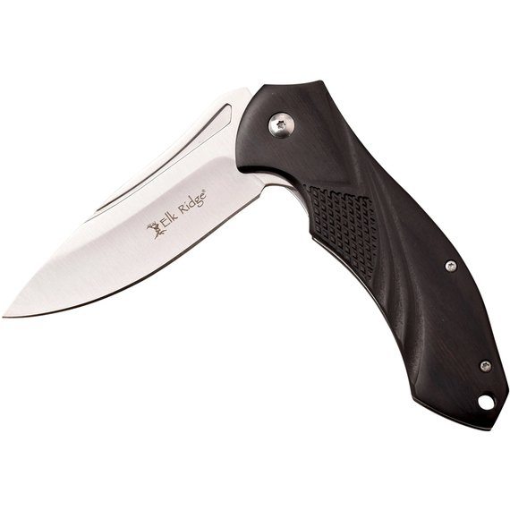 Нож Elk Ridge ER-A960BK, изображение 5