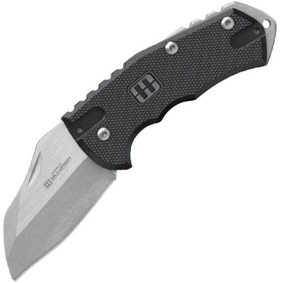 Нож Lansky World Legal / Blademedic Combo 071-065, изображение 2