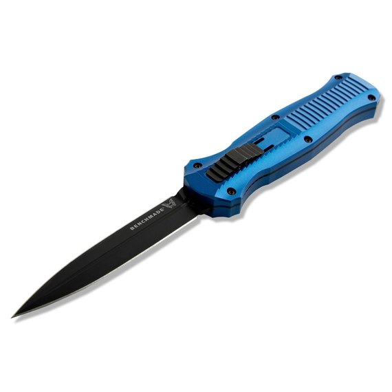 Ніж Benchmade Infidel 3300BK-2001, зображення 3