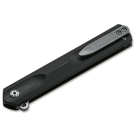 Карманный нож Boker Kyoto 01BO241, изображение 2