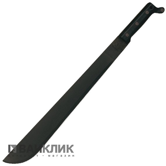 Мачете Ontario 1-18" Military (06145)