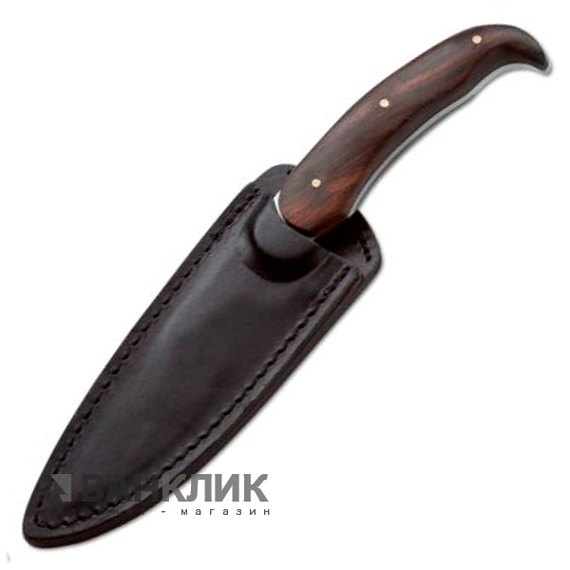 Нож Boker Plus Tuf 02BO295