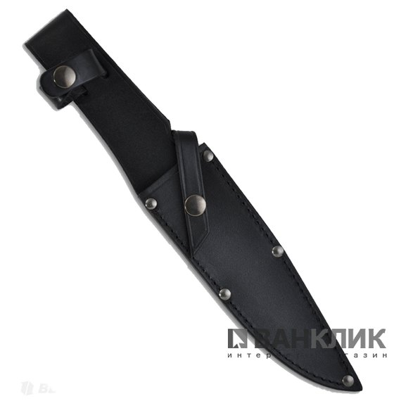 Нож Boker Plus Valkyrie 02BO160