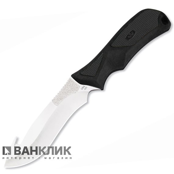 Нож Buck Ergohunter-Select 495BKGB
