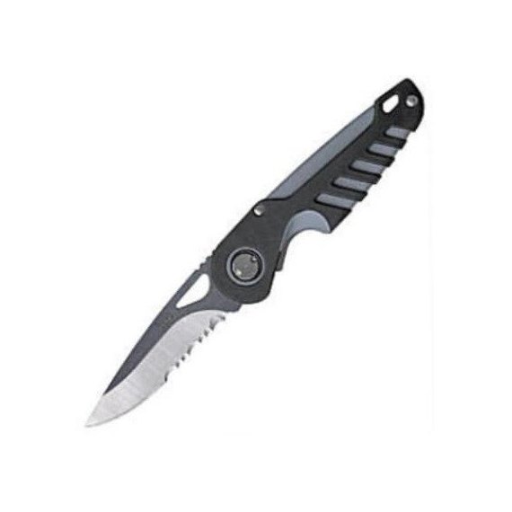 Нож Buck NXT 1-TS 281GYXB