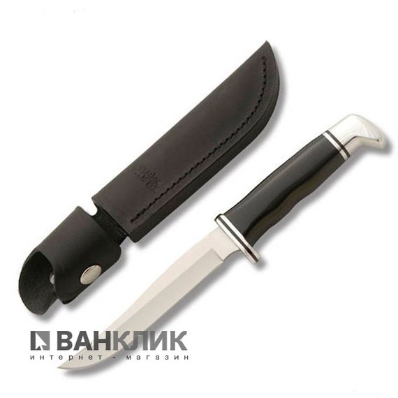 Нож Buck Pathfinder 105BKSB-2