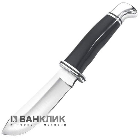 Нож Buck Skinner 103BKSB