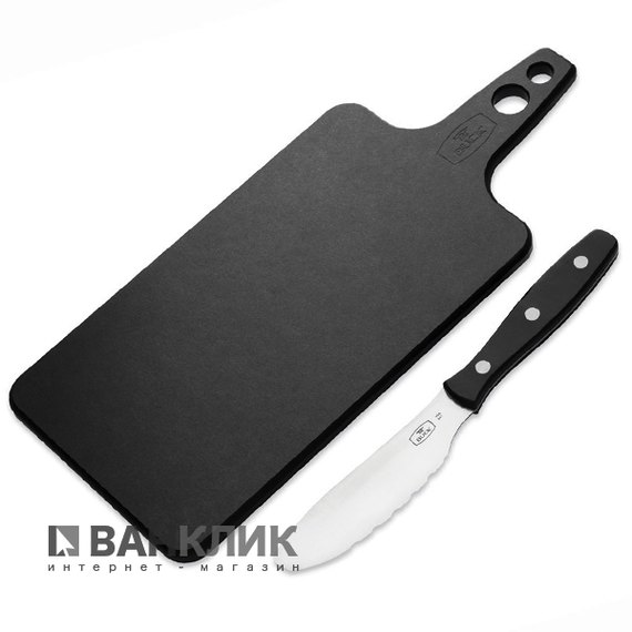 Нож Buck Stowaway Kit 941BKSVP2B