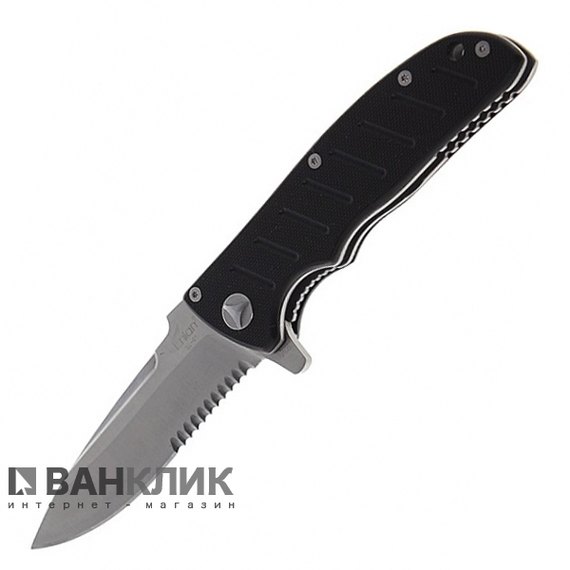 Нож Enlan EL-01AB