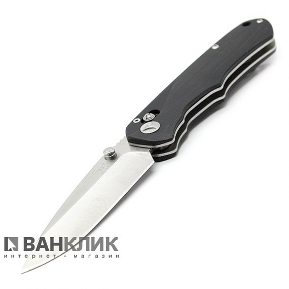 Нож Enlan EL-02