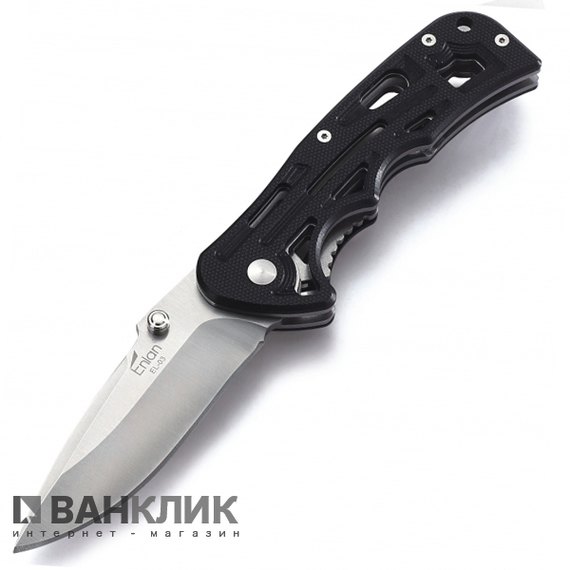 Нож Enlan EL-03A