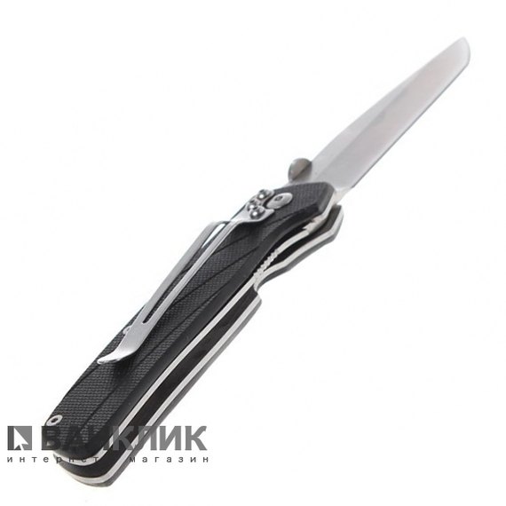 Нож Enlan L01