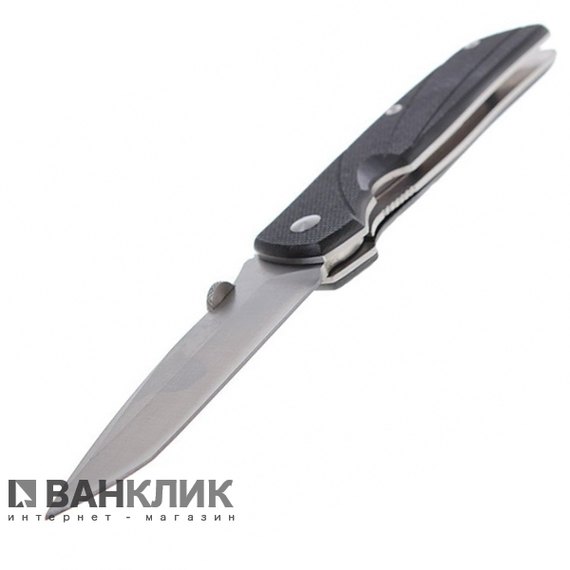 Нож Enlan L01