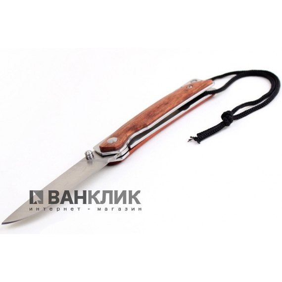 Нож Enlan L03-2