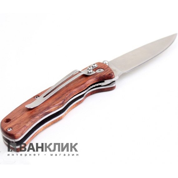 Нож Enlan L05-1