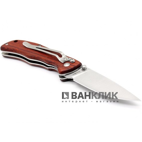 Нож Enlan L05-1