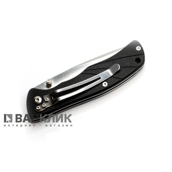 Нож Enlan L05