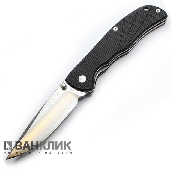 Нож Enlan L05
