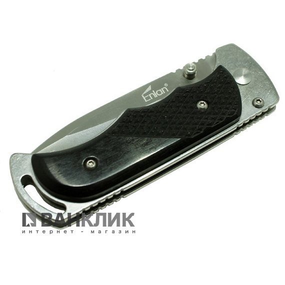 Нож Enlan M015