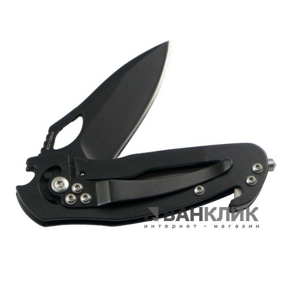 Нож Enlan M016