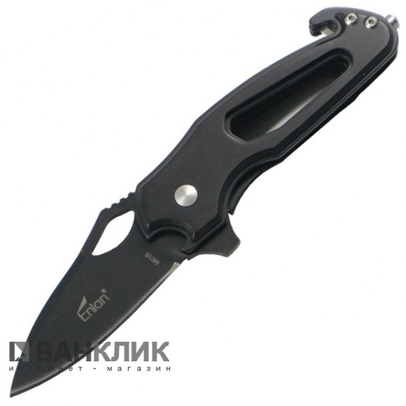 Нож Enlan M016