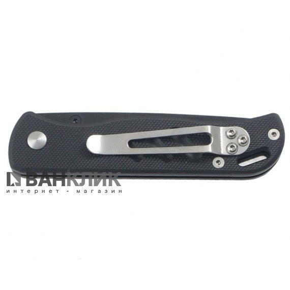 Нож Enlan M021BG