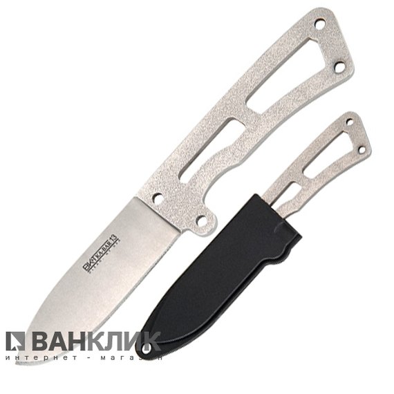 Нож Ka-Bar BK13CP