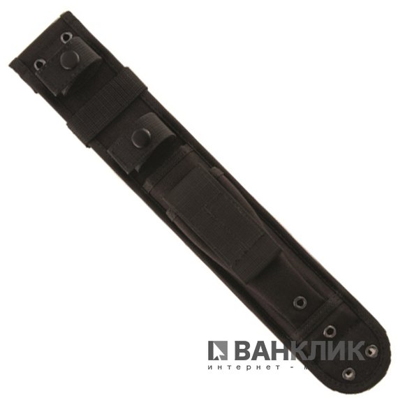 Нож Ka-Bar D2 Extreme 1281
